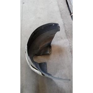 DR 6.0 ซีรีส์ (22>) ซุ้มล้อหลัง RH 602002274AA - Product Image 2