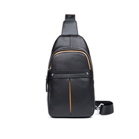 Sac fourre-tout en cuir de vachette véritable pour femmes nouvel arrivage 100% sacs à main avec logo imprimé personnalisé pour sacs à bandoulière pour dames