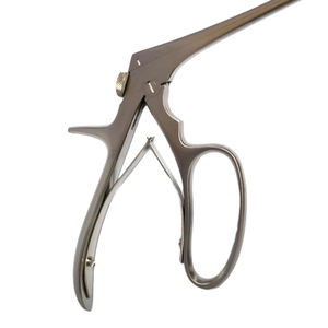 Pinces Tischler les plus vendues de conception populaire Pinces Tischler fabriquées en matériau de haute qualité avec service OEM - Product Image 2