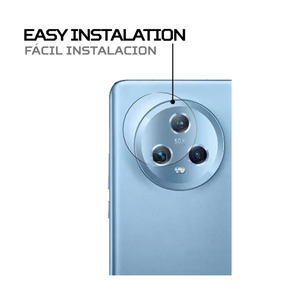 Protector de Pantalla ANTISHOCK para Honor Magic5, Película Protectora Premium - Product Image 3