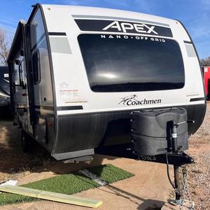 Camper Truck Silver Dark 8kg Carga útil Off-Road RV Motorhome Camper Trailer a la venta-Precision Built para todoterreno basado en camión - Product Image 6