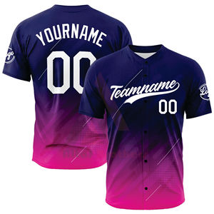 Camiseta Deportiva Vintage con Cuello en V, Antibacteriana, de Secado Rápido, Personalizada, Transpirable, de Poliéster, con Estampado por Sublimación, Talla Grande - Product Image 4