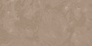 Carrelage de granit indien Design moderne céramique et de porcelaine 600X1200mm Fabrication en Inde pour Gaurage. - Product Image 3