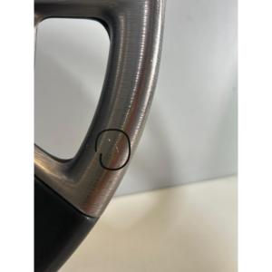 VOLANTE CITROEN C5 Station Wagon 6080049 (08>18) - Product Image 3
