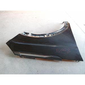Parafango Anteriore Destro PEUGEOT 5008 (2017>) (17>) 9812305680 - Product Image 3