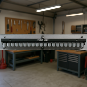 Portaherramientas Hazet de 20 Espacios para Armarios de Herramientas - Product Image 3