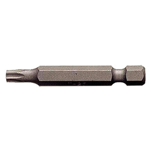 Inserti per viti Art. 862 Tx Tx20 Mm 50 - Product Image 1