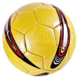 Balones de rendimiento de partido de 3 tamaños oficiales Balones de rendimiento de partido personalizados Bolas de rendimiento de partido de calidad superior - Product Image 1