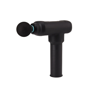 Pistolas de masaje de calidad premium, suministro al por mayor con empaque de grado exportación para compradores mayoristas - Product Image 1