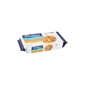 Biscuits Murray sans sucre disponibles maintenant conçus pour la saveur et l'alimentation consciente - Product Image 3