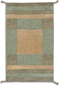Vente en gros de tapis et ensembles antidérapants modernes en jute naturelle 100% tapis tissés à la main écologiques meilleure qualité exportation en vrac décoration intérieure - Product Image 5