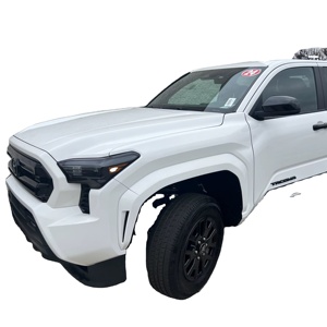 Toyota Tacoma SR5 d'occasion propre 2024 - Product Image 1