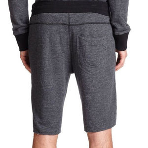 Pantalones cortos para hombre, pantalones cortos deportivos personalizados para hombre, pantalones cortos deportivos de calidad personalizados al por mayor, pantalones cortos para correr y gimnasio personalizados - Product Image 4