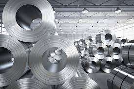 SMO254 Hot Rolled Steel <b>Plate</b> and Sheet 2B <b>Surface</b> Finish Cut Bended and Weldable Products - Product Image 3