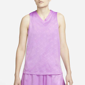 2025 dernier maillot de basket-ball personnalisable pour hommes de haute qualité conception respirante confortable tenue de basket-ball d'équipe personnalisée - Product Image 4