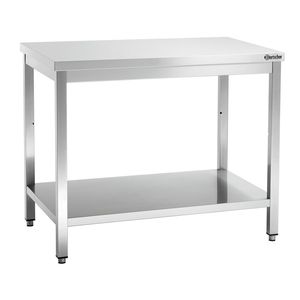 Worktop 700 B1000 <b>Kitchen</b> <b>Storage</b> Product - Product Image 1