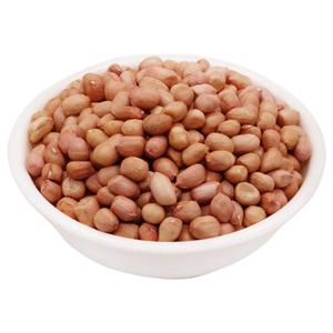 Premium <b>Peanuts</b> | Whole <b>Peanuts</b> For Sale - Product Image 5