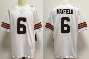 Maillot de football personnalisable Impression par transfert thermique Matériel Sepandex/Polyester Séchage rapide Respirant Équipe - Product Image 4