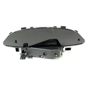 แผงหน้าปัดรถยนต์โตโยต้า ยาริส รุ่น 83800-0DJ90 (08>11) - Product Image 1
