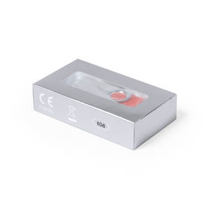 Memoria USB/Tecnología y accesorios/USB STOCK M72138634 - Product Image 5