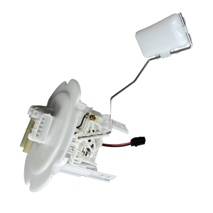 Sensor flotante de gasolina de nueva innovación 25060-4M400 para NISSAN SENTRA - Product Image 1