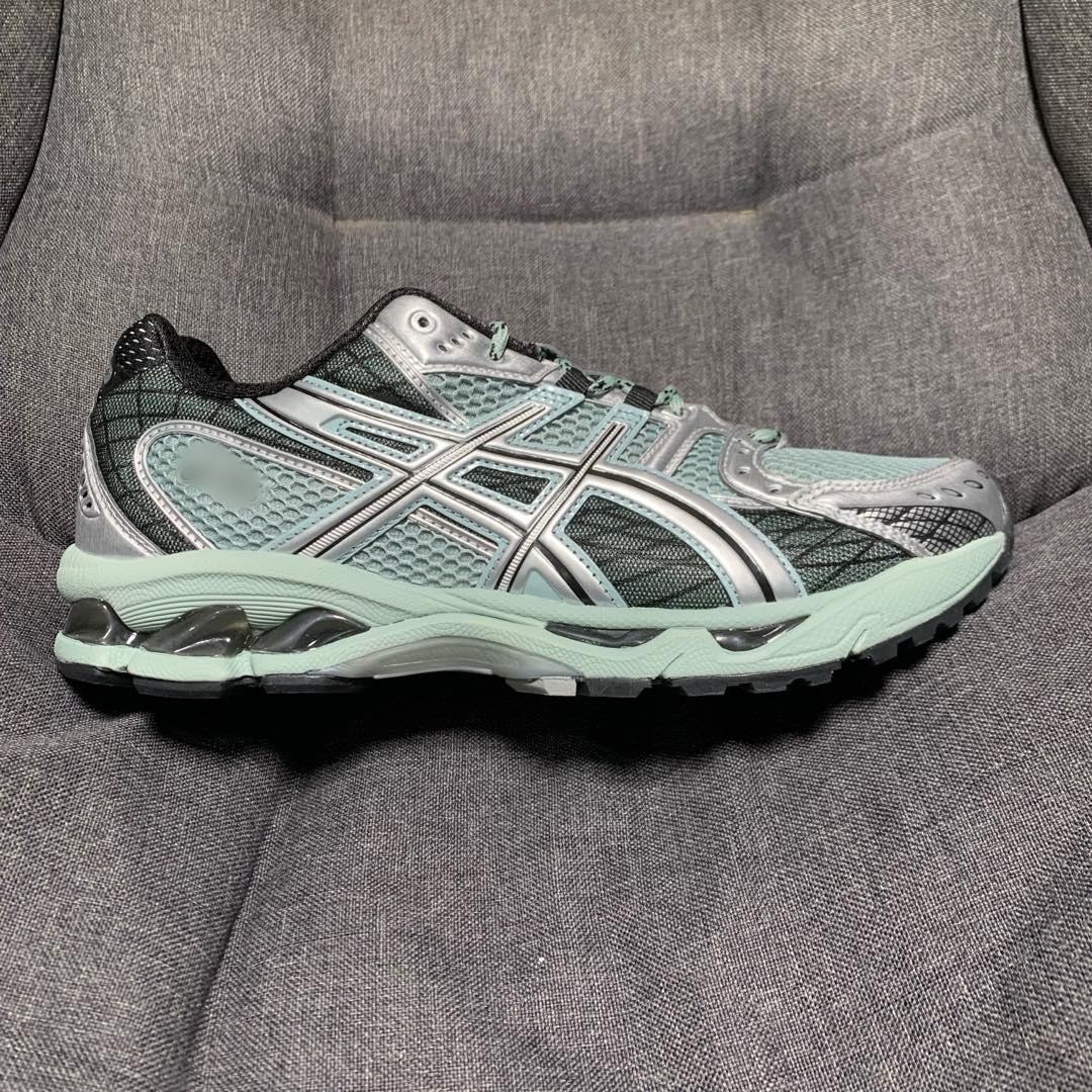 ลิวิซิตี้