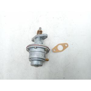 BOMBA DE COMBUSTIBLE OPEL Manta Serie A (70>75) 1938 bcd Gasolina - Product Image 5
