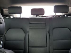 SALVAGE MER-CE-DES-BE-NZ GLA-CLASS 250 2016 - Product Image 5