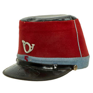 Chapeau français rustique personnalisable en laine naturelle taupe Technique de broderie 3D pour les voyages en plein air Utilisation décontractée Logo personnalisable - Product Image 3