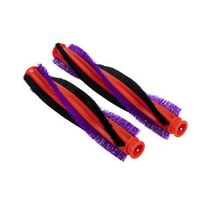 Pièces d'<span class=keywords><strong>aspirateur</strong></span> <span class=keywords><strong>Brosse</strong></span> à rouleau de remplacement pour Dysons V6 DC59 <span class=keywords><strong>DC62</strong></span> SV03 SV073 22.5mm Bar Roller - Product Image 4