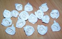 Fleurs sola naturelles de taille 2 cm, adaptées aux papeteries de mariage et aux magasins de décoration intérieure