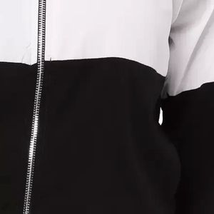 Servicio OEM transpirable impreso señoras al por mayor mujeres chándal mejor alta calidad mujeres chándal de talla grande - Product Image 4