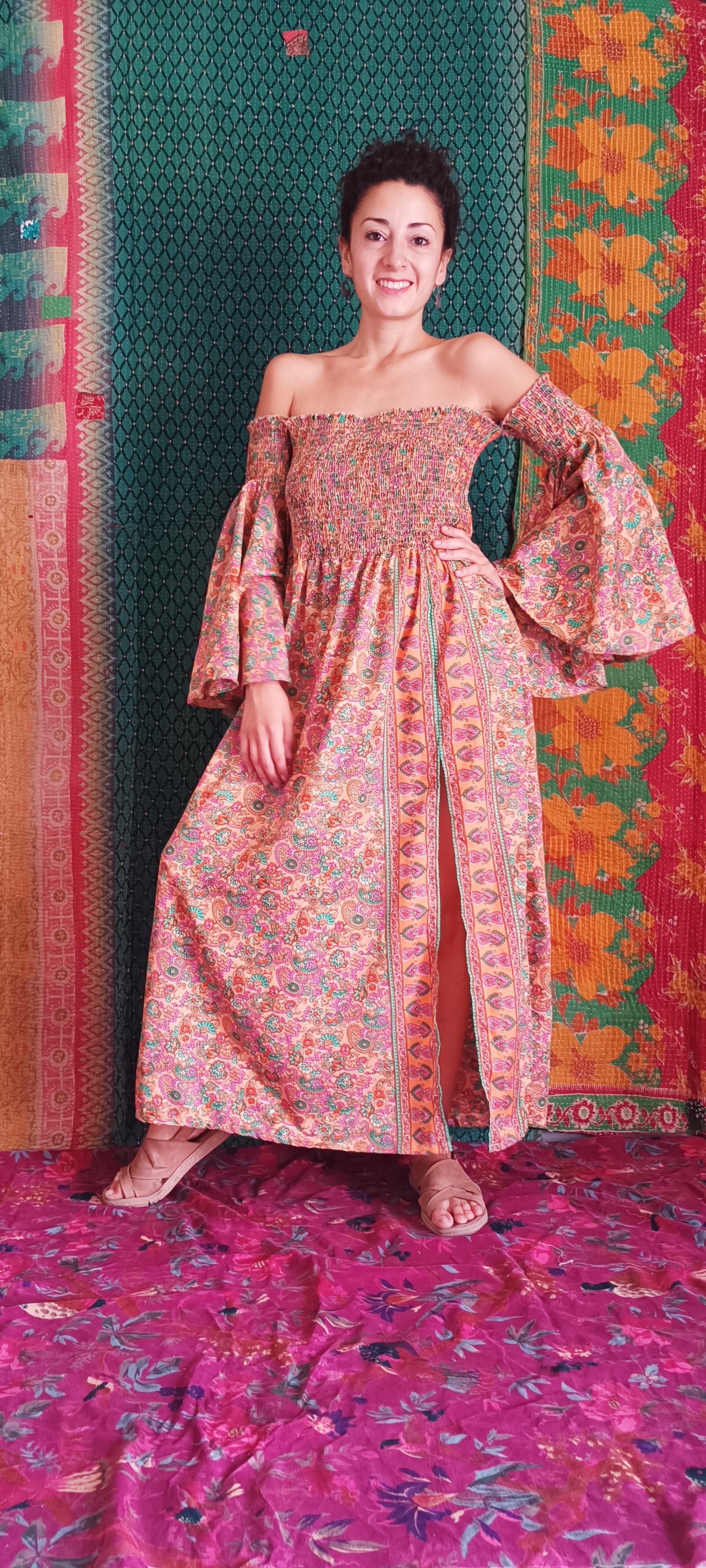 เหมือนกับภาพ