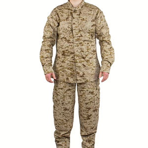 Nouvelle arrivée 2026, uniforme de chasse à vendre, veste et pantalon tactiques imperméables pour le camping en plein air, la randonnée, costume de chasse - Product Image 1