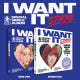STAYC I Want It Special Single Version Aléatoire - Product Image 1