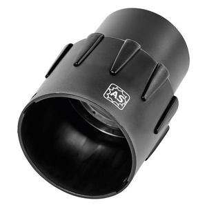 อุปกรณ์เสริมเครื่องมือไฟฟ้า Festool รุ่น D 50 DAG-AS อะแดปเตอร์แบบหมุน - Product Image 1