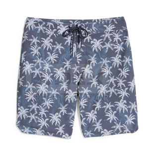 Venta en línea Pantalones cortos de último diseño Venta al por mayor Pantalones cortos de estilo único para hombres 2025 Pantalones cortos ligeros para hombres - Product Image 6
