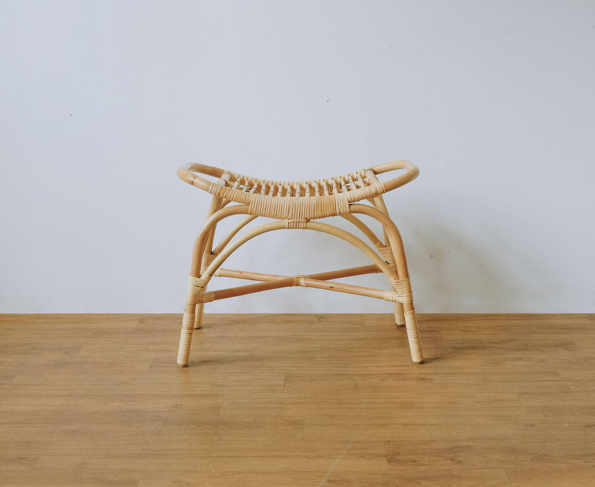 ธรรมชาติ