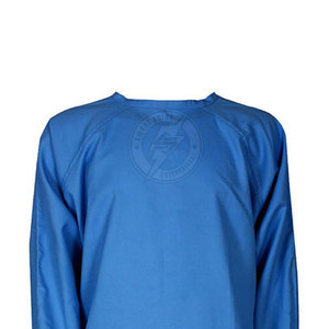 Batas de Aislamiento Ligeras, Transpirables, de Diseño Único, Precio al por Mayor, Gran Venta - Product Image 4