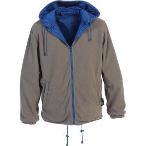 แจ็คเก็ตฤดูหนาวแบบ Letterman สำหรับผู้ชาย ผลิตตามสั่ง (OEM) ผ้าขนสัตว์ 100% แขนเสื้อหนัง ปักลายเชนิลล์ ตัวอักษรปักด้วยไหมขนสัตว์ ระบายอากาศได้ดี มีจำหน่าย - Product Image 2