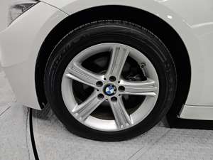 BMW Serie 3 (F30) 320D ED Edition 2015 - Product Image 4