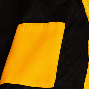 Sudaderas con capucha Mad Safety de calidad superventas Ropa de seguridad de gran oferta con logotipo personalizable Precio bajo - Product Image 6
