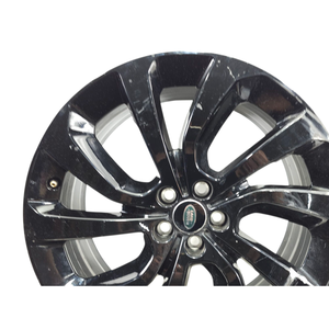 Rueda de Aleación para Land Rover Discovery Sport (L550) LK72-1007-DA (19>) - Product Image 6