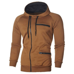 Camisetas de tela para mujer, ropa deportiva de poliéster - Product Image 4