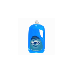 Dishwashing Liquid Soap, Original Scent Dawn Ultra - Product Image 3