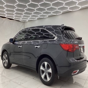 Acura MDX 2016 en parfait état - Product Image 3