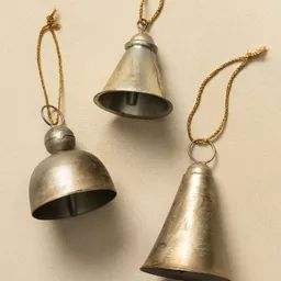 Triangle Shape <b>Wooden</b> Hanging Decoration Ideal for Creating Rustic Design for Home <b>Christmas</b> Decor <b>Wooden</b> <b>Tree</b> Decorative Item - Product Image 2