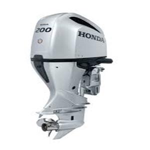 DESCUENTO en motores fuera de borda Honda de 200HP _ BF200DXCRA de calidad premium para embarcaciones. - Product Image 2