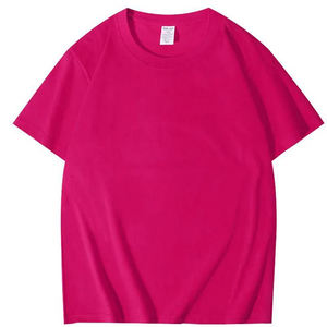 Polo de Golf de Manga Larga para Hombre, Transpirable, 100% Algodón, Cuello Solapa, Excelente Calidad, Camiseta Casual Estampada - Product Image 5