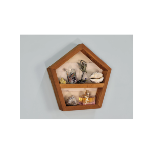 Ooden-todos los artículos decorativos para sala de estar, tamaño personalizado, precio barato y uso hecho a mano al mejor precio - Product Image 2